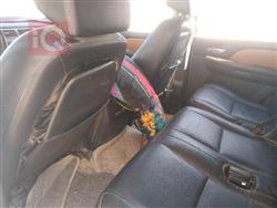 جي ام سي يوكون